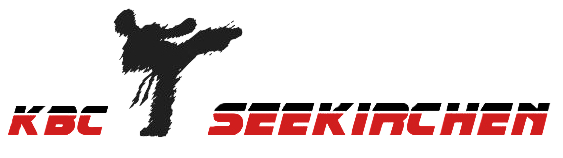 KBC-Seekirchen logo